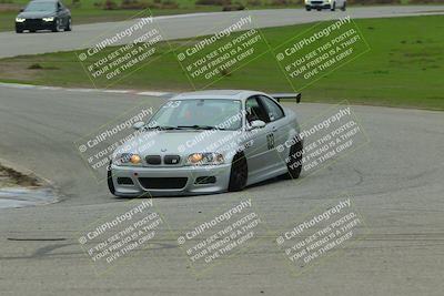 media/Dec-13-2025-OnGrid (Sat) [[98be3c0626]]/Group 2 Yellow/Offramp S3/